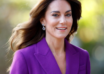 ලොවම කැළඹූ අභිරහස: කේට් මිඩ්ල්ටන් අතුරුදහන්වීම සහ අතිශය කම්පන සහගත අනාවරණය!