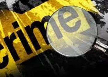 ‘ආමි උපුල්’ ඝාතනයේ අභිරහස දිගහැරෙයි: පාතාල ආරවුලක් සහ මත්ද්‍රව්‍ය ජාලයක්!