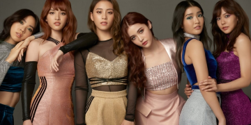 වැල්ලවත්තේ ‘සම්බාහන මධ්‍යස්ථාන’ මුවාවෙන් සිදුවූ නීති විරෝධී ක්‍රියාවක් පොලිස් අත්අඩංගුවට