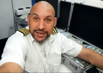 MrBeast අභියෝගය ජයගත් ආර්මන්ඩෝ: ඩොලර් මිලියන 2.5ක ජෙට් යානයක් දිනාගෙන, ඩොලර් 500,000ක් ප්‍රතික්ෂේප කරයි – පවුලේ වටිනාකම මුදලටත් වඩා!