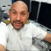 MrBeast අභියෝගය ජයගත් ආර්මන්ඩෝ: ඩොලර් මිලියන 2.5ක ජෙට් යානයක් දිනාගෙන, ඩොලර් 500,000ක් ප්රතික්ෂේප කරයි – පවුලේ වටිනාකම මුදලටත් වඩා!