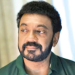 ජැක්සන් ඇන්තනී: ශ්රී ලාංකේය කලා ක්ෂේත්රයේ අසහාය දැවැන්තයා