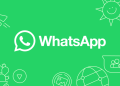 වට්ස්ඇප් වෙතින් Meta AI සමඟ Realtime Voice Chat: නව විශේෂාංගයක් Beta පරීක්ෂණ අදියරට!