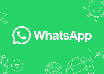 වට්ස්ඇප් වෙතින් Meta AI සමඟ Realtime Voice Chat: නව විශේෂාංගයක් Beta පරීක්ෂණ අදියරට!