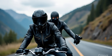 කොස්ගොඩදී 23 හැවිරිදි තරුණයෙකු වෙඩි තබා ඝාතනය කෙරේ