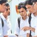 සාමාන්‍ය පෙළ ප්‍රතිඵල නිකුත් වෙලා! දැන්ම බලන්න!