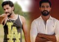 ‘ජහුටා’ කතාවේ ඉන්නේ සරාද, සරාගේ අයියාද? නැත්නම් දෙන්නම ඉන්නවද? කතාවේ සැඟවුණු ලොකුම රහස!