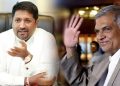 දේශපාලනයේ මහා පෙරළියක්! රනිල් වෙනුවෙන්, මහින්ද, චන්ද්රිකා, මෛත්රී, සජිත් එකට හිටගනී! රුවන්ගේ හෘදයස්පර්ශී ලියමනින් සියල්ල එළියට.