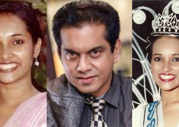 ලංකා රූ රැජිණගේ අභිරහස් මරණය: රමණී බර්තොලමියුස්ගේ නොකියූ කතාව