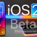 iOS 26 Beta 6 නිකුත් කෙරේ: අලුත් Ringtones, වේගවත් Animations ඇතුළු වෙනස්කම් රැසක්