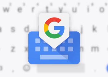 ඔබ හිතන දේ Keyboard එකෙන්ම ලියවෙන කාලේ ළඟද? Pixel 10 එක්ක එන Gboard එකේ අලුත්ම AI මැජික් එක!