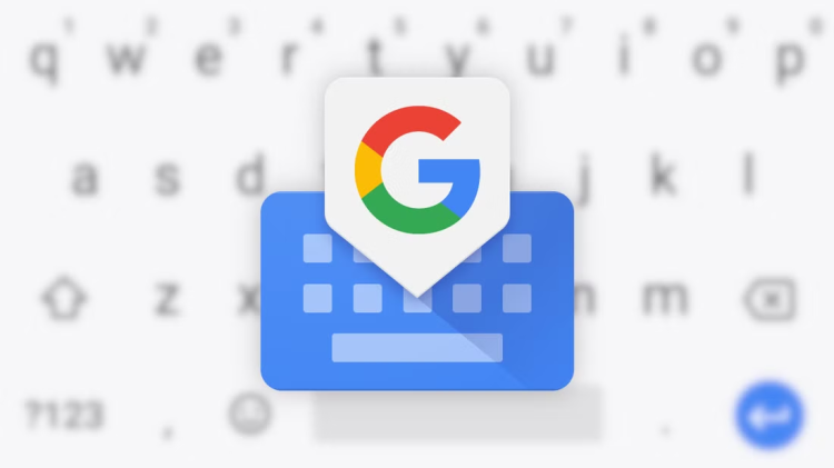 ඔබ හිතන දේ Keyboard එකෙන්ම ලියවෙන කාලේ ළඟද? Pixel 10 එක්ක එන Gboard එකේ අලුත්ම AI මැජික් එක!