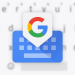 ඔබ හිතන දේ Keyboard එකෙන්ම ලියවෙන කාලේ ළඟද? Pixel 10 එක්ක එන Gboard එකේ අලුත්ම AI මැජික් එක!