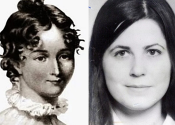 එකම දවසේ ඉපදිලා, එකම දවසේ මැරුණු තරුණියන් දෙදෙනෙක්! අවුරුදු 157ක් පුරා දිවෙන අද්භූත මිනීමැරුම් අභිරහස.