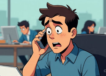 වැරදුණු WhatsApp Group එක සහ පියල්ගේ ඉල්ලා අස්වීමේ ලියුම