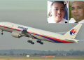 මිනිසුන් 239ක් සමග අහසේදී අතුරුදහන් වූ MH370 යානය! වසර 11කට පසුවත්, ලෝකයේ ලොකුම අභිරහස.