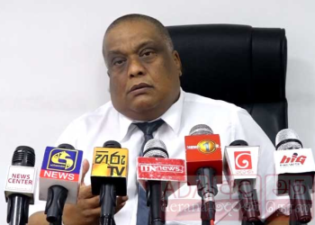 රනිල්ගේ හදවතේ බරපතල අවදානමක්! කිරීටක ධමනි 4න් 3ක්ම අවහිර වෙලා! දේශපාලන පීඩනයට හදවතත් ඔරොත්තු නොදේද?
