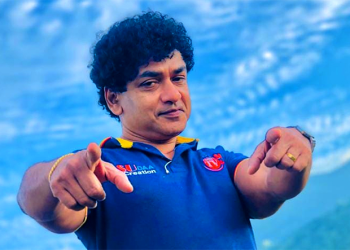 “සුදාට මරණ දඬුවම!” Social Media කළඹපු නිවුස් එකේ ඇත්ත නැත්ත! ඔයාලා හිතන ‘සුදා’ නෙවෙයි!