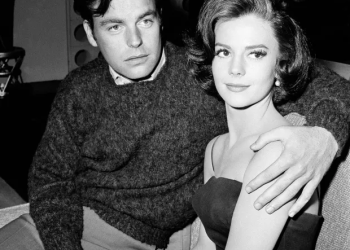 හොලිවුඩ් තරුවේ අභිරහස් මරණය: නැටලි වුඩ්ගේ අවසන් රාත්‍රියේ සැබෑවටම සිදුවූයේ කුමක්ද?