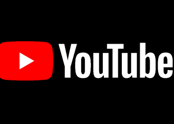 ඔබේ සැබෑ වයස සොයාගැනීමට YouTube වෙතින් නව AI තාක්ෂණයක්: බාලවයස්කරුවන්ගේ ආරක්ෂාවට නව පියවරක්