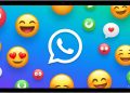 WhatsApp වෙතින් නවතම විශේෂාංග දෙකක්: පරිශීලක පෞද්ගලිකත්වය සුරක්ෂිත කරන ‘Username Keys’ සහ iOS සඳහා Meta AI හඬ සංවාද