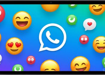 WhatsApp වෙතින් නවතම විශේෂාංග දෙකක්: පරිශීලක පෞද්ගලිකත්වය සුරක්ෂිත කරන ‘Username Keys’ සහ iOS සඳහා Meta AI හඬ සංවාද