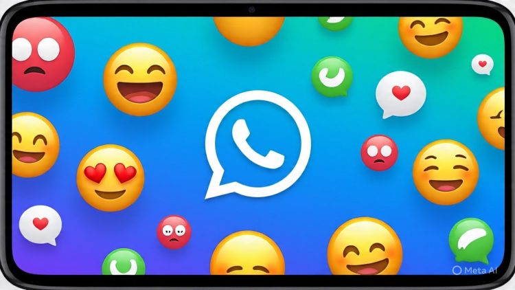 WhatsApp වෙතින් නවතම විශේෂාංග දෙකක්: පරිශීලක පෞද්ගලිකත්වය සුරක්ෂිත කරන ‘Username Keys’ සහ iOS සඳහා Meta AI හඬ සංවාද