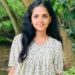 කොළඹ සරසවියේ ඉඳන් ගෙදර ආ දුව, තාත්තා එක්කම අනතුරට ලක්වෙයි! දින ගණනක් මාරයා සමග සටන් කළ නෙත්මි, අවසානයේදී ජීවිත සටනින් පරදී.