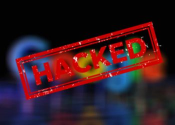 Gmail එකට ලොකුම Security අවුලක්? ඔයාගේ Account එකත් අනතුරේද? Google එකෙන් ආපු හදිසි නිවේදනය!