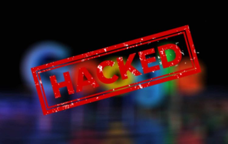 Gmail එකට ලොකුම Security අවුලක්? ඔයාගේ Account එකත් අනතුරේද? Google එකෙන් ආපු හදිසි නිවේදනය!