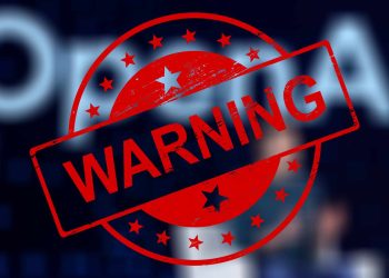 ChatGPT නිසා අම්මව මරලා, තමන්ටත් මැරෙන්න හිතුණා! AI චැට්බෝට් එකේ භයානකම පැත්ත එළියට!