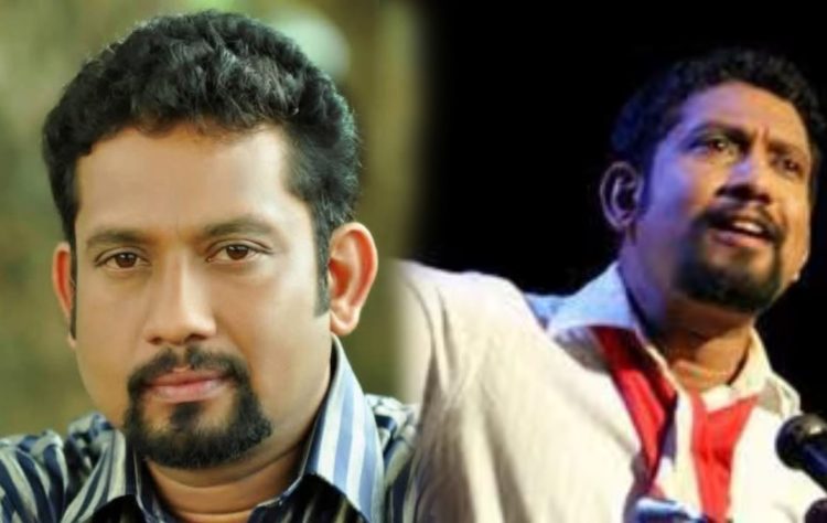 කලා ලෝකයට කම්පනයක්! ප්‍රවීණ රංගන ශිල්පි නලින් ප්‍රදීප් උඩවෙල මෙලොවින් සමුගනියි!