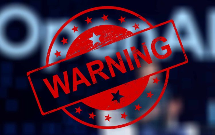 ChatGPT නිසා අම්මව මරලා, තමන්ටත් මැරෙන්න හිතුණා! AI චැට්බෝට් එකේ භයානකම පැත්ත එළියට!