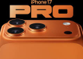 iPhone 17 එක එළියට! හැබැයි, ලොකුම Surprise එක ඒක නෙවෙයි! Apple එකෙන් ගෙනාපු ‘iPhone Air’ අලුත්ම Model එක!