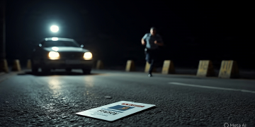 පොලිස් ID එකක් පෙන්නලා චන්ඩි වෙන්න ගිය ත්රිකුණාමලයේ ‘වයරින් බාස්’! අතුරුදහන් පොලිස් නිලධාරියෙකුගේ ලොකු රහසක් එළියට!