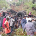 ඇල්ලේ බස් අනතුරේ ඇත්තම හේතුව එළියට! රියදුරුගේ මහා වරදක් සහ කාලයක් තිස්සේ තිබූ බ්රේක් අවුලක්! 15 දෙනෙක් මරුට ගියේ මේ නිසාද?