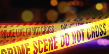 ඉංගිරිය ඛේදවාචකය! වියපත් කාන්තාවන් ඉලක්ක කළ මිනීමරුවා