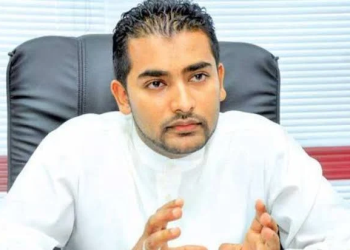 ගම්පොළ රාජ්ය ඉඩම් වංචාව: මන්ත්රීවරයෙකුට අධිකරණයෙන් රතු එළියක්!
