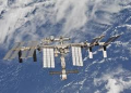 NASA එකේත් කරදර! අභ්යවකාශයේදී අද්භූත ලෙස අතුරුදන් වූ යානයක් යළිත් හමුවෙයි!