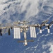 NASA එකේත් කරදර! අභ්යවකාශයේදී අද්භූත ලෙස අතුරුදන් වූ යානයක් යළිත් හමුවෙයි!