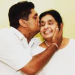 සජිත්ගේ අම්මා නිවසක් ඉල්ලුවාද? සමාජ මාධ්ය කැළඹූ ලිපියේ ඇත්ත කතාව!