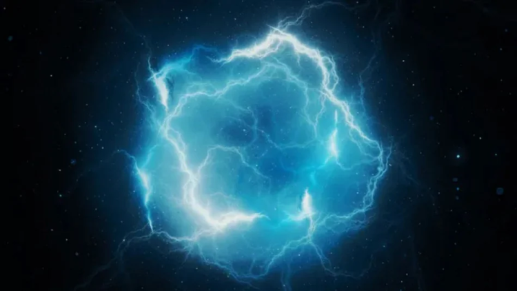 ක්වොන්ටම් පරිගණක සිහිනය සැබෑ කරන කැනඩාවේ විස්මිත නව නිපැයුම!