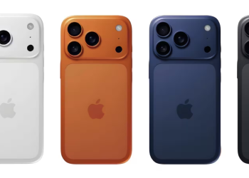 iPhone 17 ගන්න හිටපු ඔයාටත් මේ ප්රශ්නේ එයිද? Apple එකේ අලුත්ම අර්බුදය!