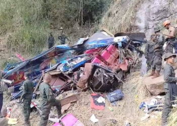 ඇල්ල අනතුරේ අභිරහස් ජීප් රථයේ කැමරා දර්ශන අධිකරණයෙන් ඉල්ලයි!