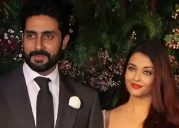 අභිෂේක් සහ අයිශ්වර්යා වෙන්වීම සත්‍යයක්ද? ප්‍රසිද්ධ දැන්වීම් අධ්‍යක්ෂකවරයෙක් හෙළි කරයි!