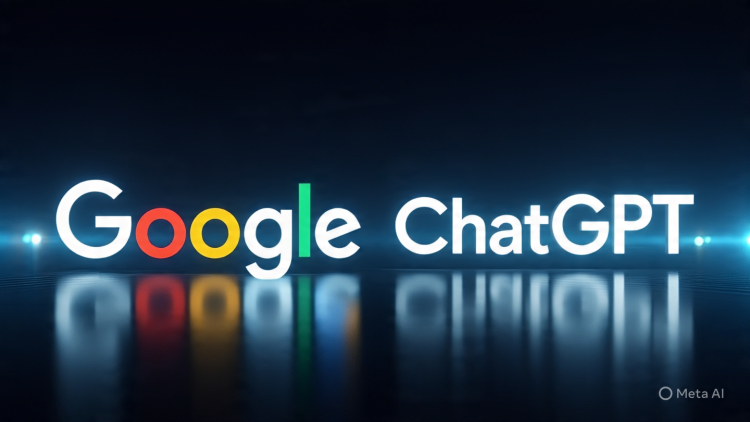 Google එකට නඩු දාපු ආණ්ඩුවට වුණු දේ! Chrome එක බේරුණා, ඒත් පොඩි දඬුවමකුත් හම්බවුණා!