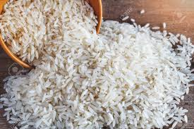 හාල් මිල පිටුපස ඇති සැඟවුණු කතාව: සැබෑ වැරදිකරුවන් කවුද?