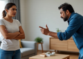 මීරිගම දෙදරු මවට අත්වූ ඛේදවාචකය: විදෙස්ගතව සිට පැමිණි සැමියා පොලිසියට!