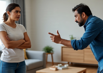 මීරිගම දෙදරු මවට අත්වූ ඛේදවාචකය: විදෙස්ගතව සිට පැමිණි සැමියා පොලිසියට!