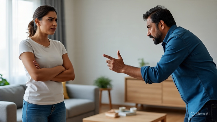 මීරිගම දෙදරු මවට අත්වූ ඛේදවාචකය: විදෙස්ගතව සිට පැමිණි සැමියා පොලිසියට!